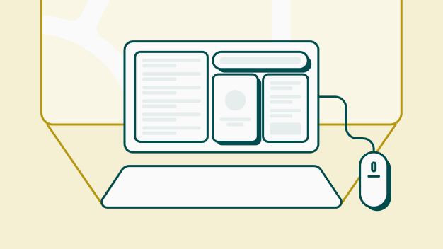 Trademark Management Software, Trademark Software, Trademark Search Pro